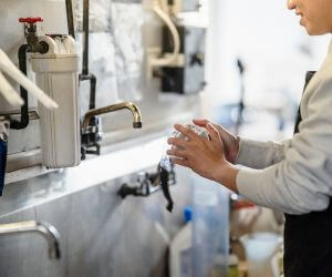 About The Faucet Pros Vernonia, OR